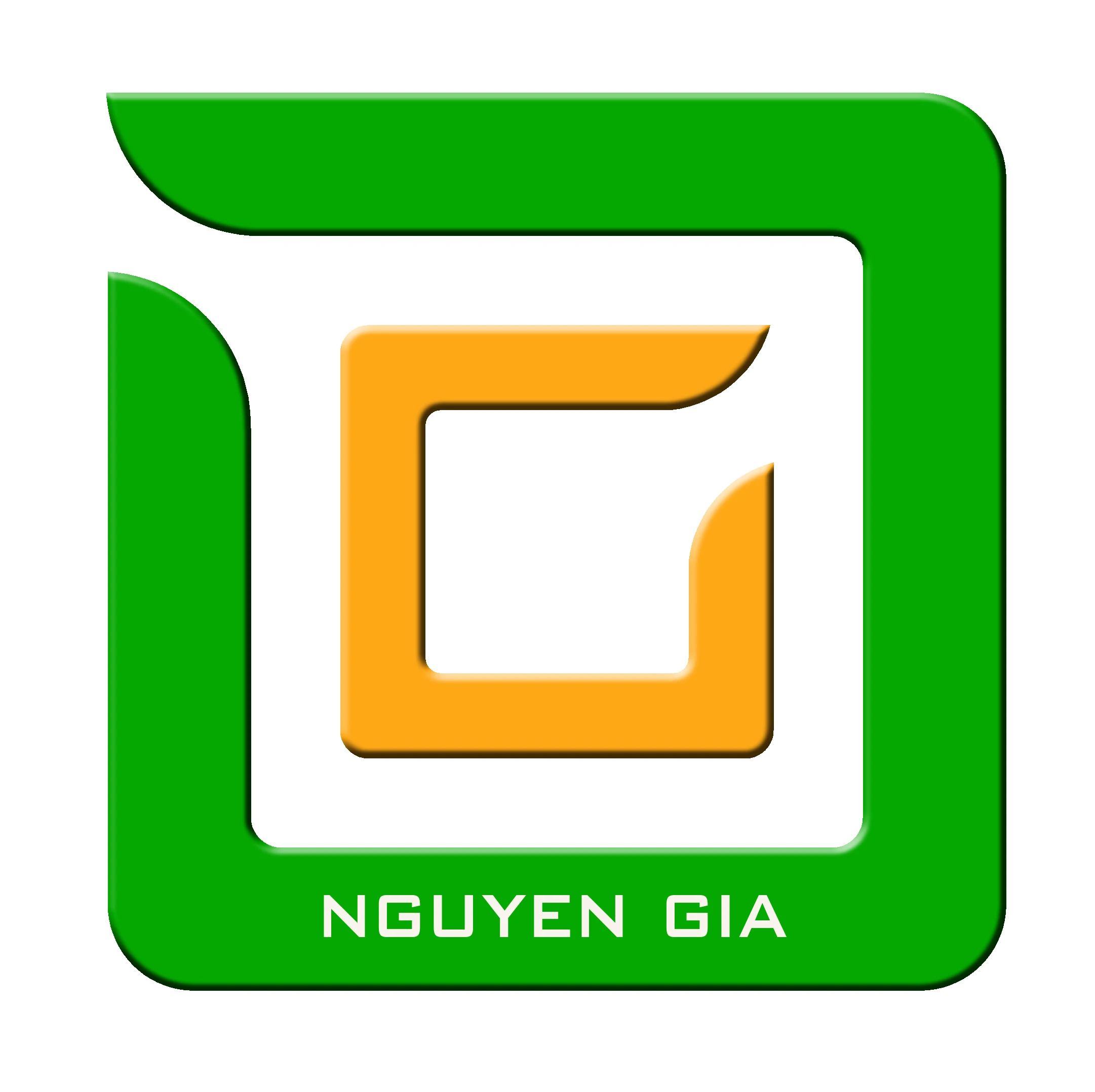 Công ty TNHH Thiết bị công nghệ Nguyễn Gia